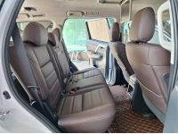 MITSUBISHI PAJERO SPORT 2.4 GT Premium Elite Edition 4WD AUTO ปี 2021 จด22 ไมล์ รูปที่ 10